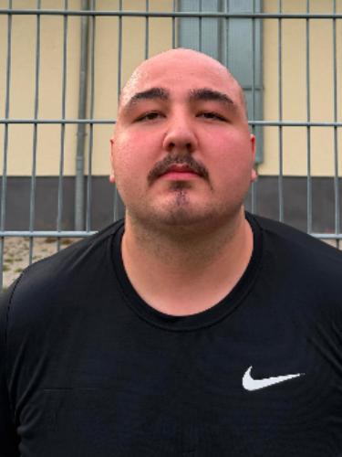 Semih Arslan