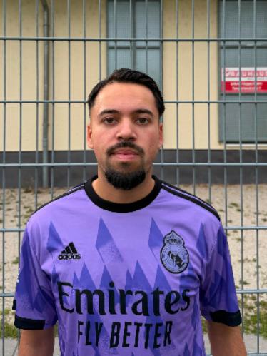 Kaan Arel Celik