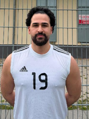 Emirkan Oruc