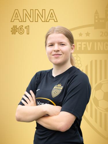 Anna Sophie Pichl