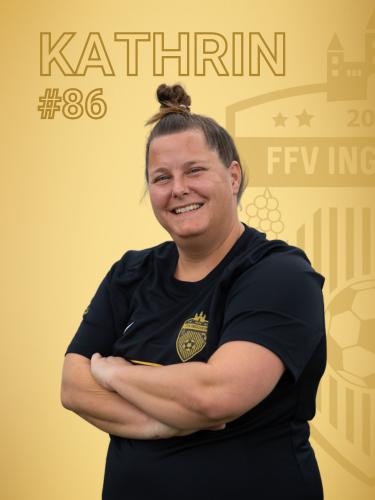 Kathrin Reimann