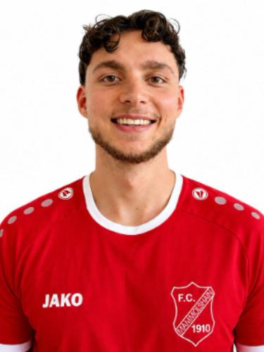 Marc Janke