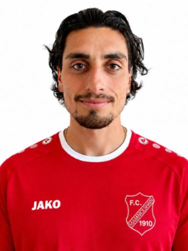 Julen Herrero Cennamo