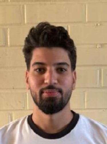 Reda Lkhaouni