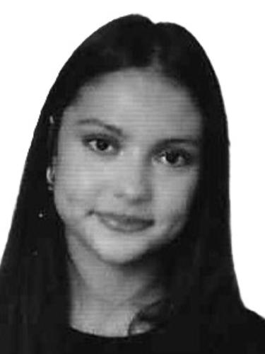 Süheyla Asude Akosman