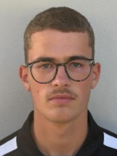 Niklas Harder