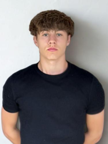 Valentin Felix Müller