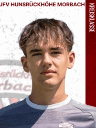 Fabian Nau