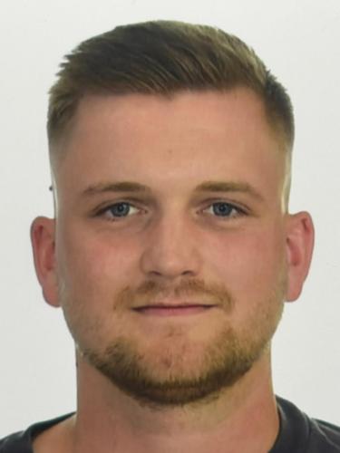 Philipp Huber