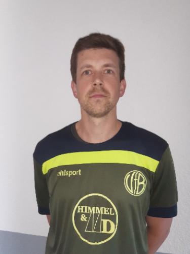 Philipp Schneck