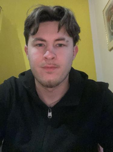 Michael Franz