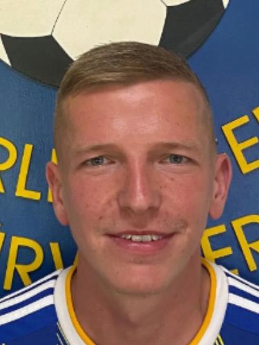 Anton Maier