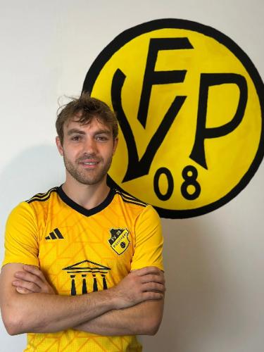 Peter Köhn