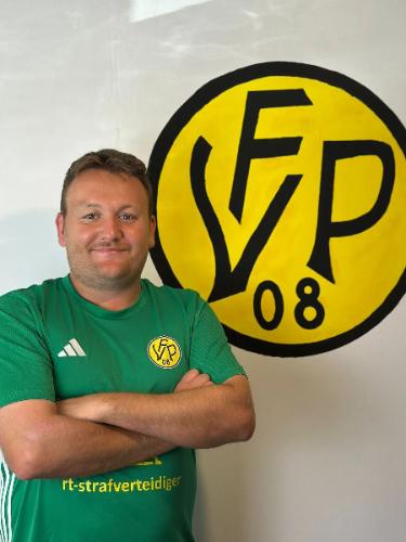 Fabian Schienke