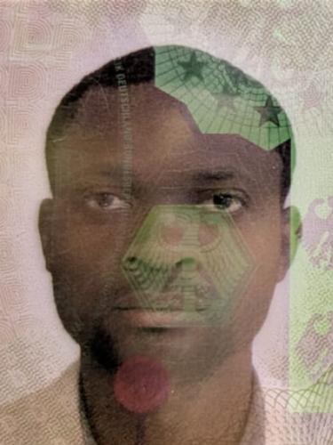 Patrick Djatsa