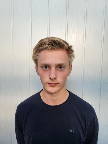 Marlon Wittmeyer