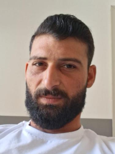 Mohamad Rasheed