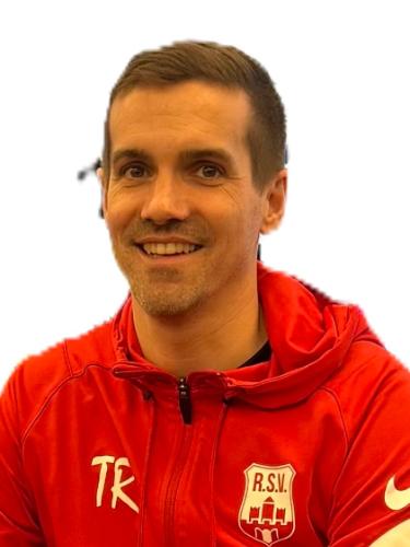 Christian Imhof