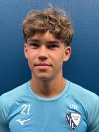 Dennis Byczkowski