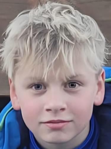 Max Schwarz