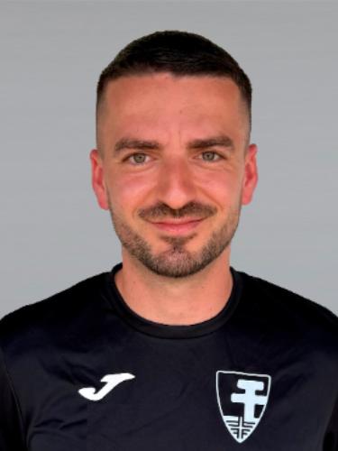David Halla
