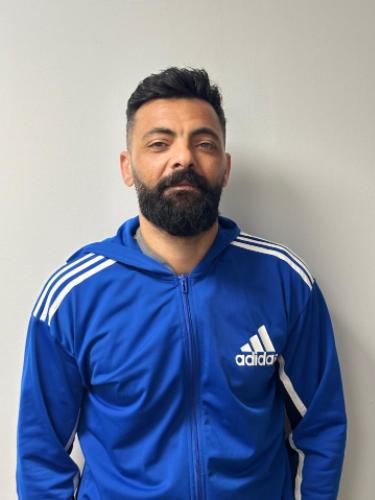 Nadim Imbessbes
