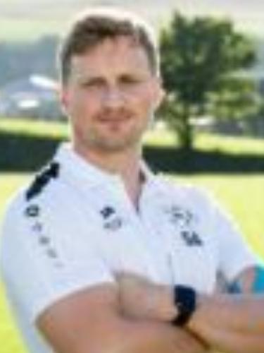 Sebastian Altmeyer