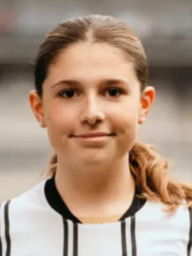 Samira Schmitt