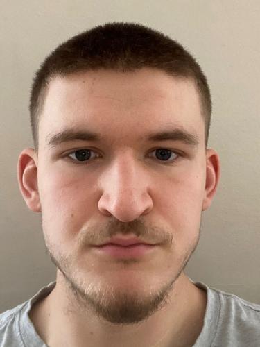 Daniel Stecenko