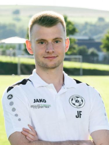 Jan Franzen