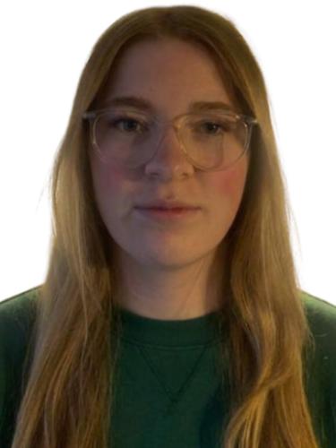 Laura Leonie Hass
