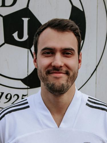 Christoph Hilgert