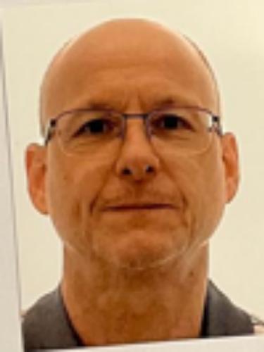 Norbert Grützmann