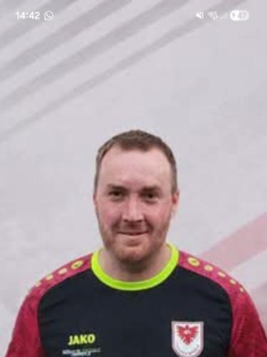 Marcel Wegner