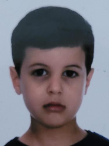 Yunus Akkaya