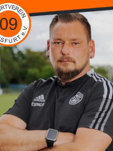 Marcus Brüggemann