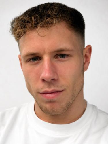 Jan Prahl