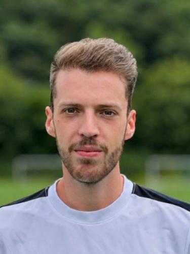 Sebastian Kremer