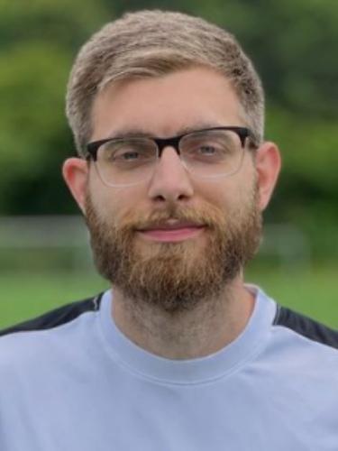 Dominik Decker