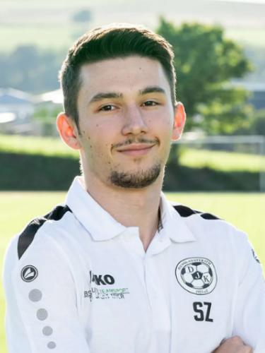 Saimir Zemblaku