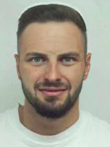 Nico Höhne