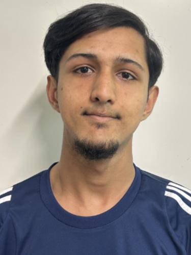 Mircho Mirchev