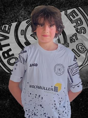 Leonardo Castellone