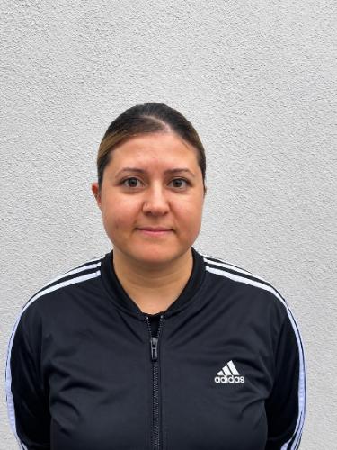 Burcin Karadeniz