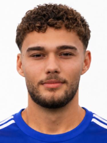 Amar Pilavdzic