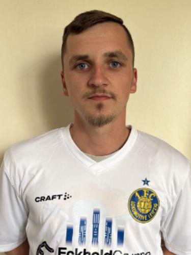 Dennis Kowalkovska