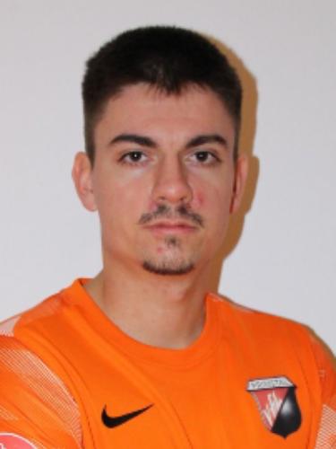 Tom Kadereit