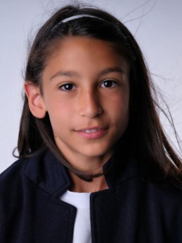 Giulio Enea Pascal Micalizio