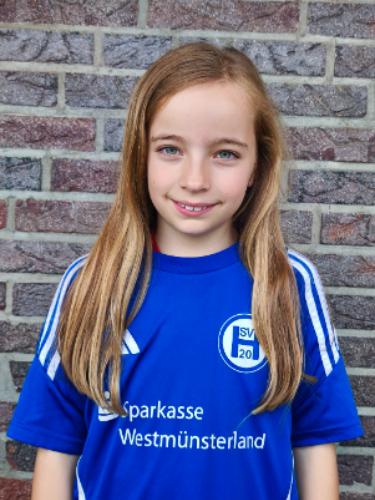 Nele Borkenhagen