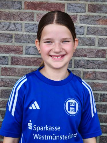 Pia Giersch